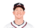 Garrett Cooper