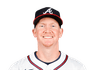Garrett Cooper