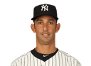 Jorge Posada