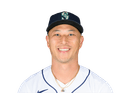 Rob Refsnyder