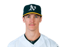 Kyle Crockett