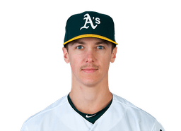 Kyle Crockett
