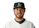 Ryan Doolittle