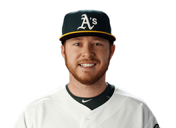 Ryan Doolittle