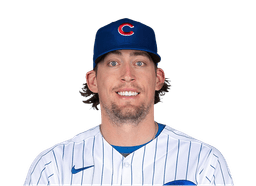 Dan Winkler