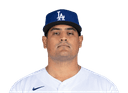 James Pazos