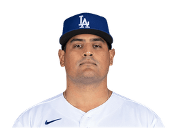 James Pazos