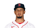 Marco Hernández