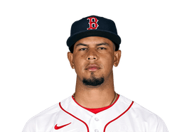 Marco Hernández