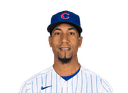 Robel Garcia