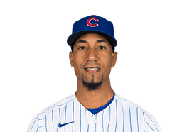 Robel Garcia