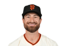 Eric Haase