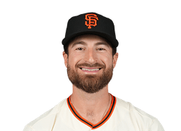 Eric Haase