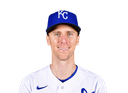 Matt Duffy