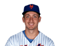 T.J. Rivera