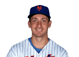 T.J. Rivera