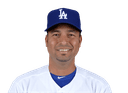Juan Castro