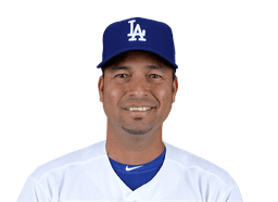 Juan Castro