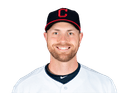 Jon Edwards