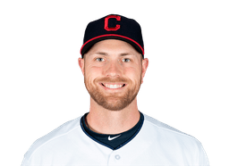 Jon Edwards