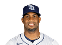Yandy Diaz