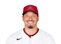 Keone Kela