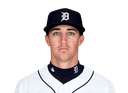 Zac Reininger