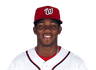 Rafael Bautista