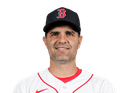 Richard Bleier