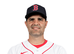 Richard Bleier