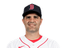 Richard Bleier