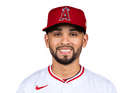 Jack López