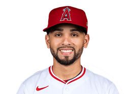 Jack López