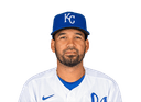 Humberto Arteaga
