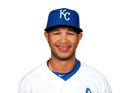 Jecksson Flores