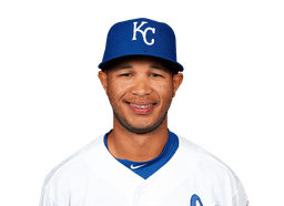 Jecksson Flores