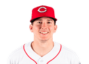 Kyle Wren