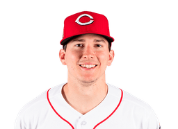 Kyle Wren