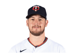 JT Riddle