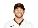 Austin Dean