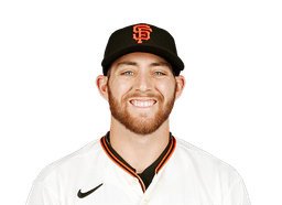 Austin Dean