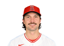 Adam Frazier