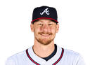Sean Murphy