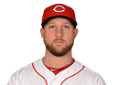 Ryan Dennick
