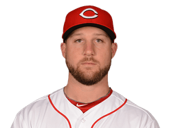 Ryan Dennick