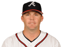 Brandon Cunniff
