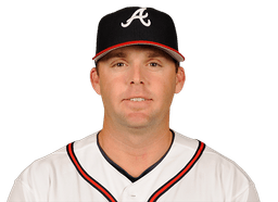 Brandon Cunniff