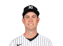 Ryan Weber