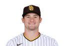 Thomas Milone