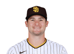 Thomas Milone